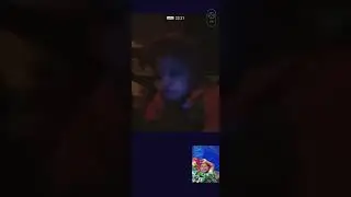 Bainji  1 2 3 4 5 😘 bhul gyi gunti Kar 🌛 bainji gunti bhul gyi kya kya karu