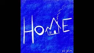 Hider - Home