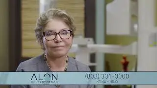 Alon Hawaii