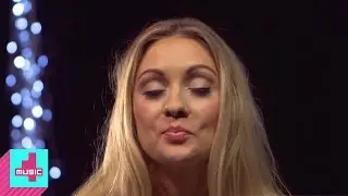 Alexa Goddard: Super Sour Sweet Challenge
