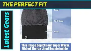 `Ultimate Winter Warmth: 80 Pcs Unisex Beanie Hats for Cold Weather & Donation!
