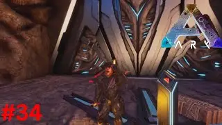 Asa modded:der alpha overseer😊😊