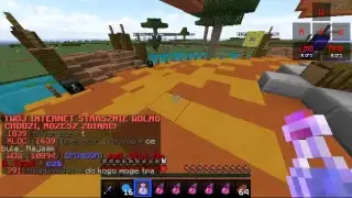 JANPVP.EU KLEPA KLEPA !!??