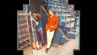 Only Him Or Me-Townes Van Zandt (Subt&iacute;tulos Espa&ntilde;ol)