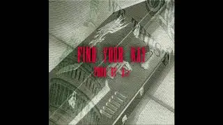 Dave East x Lloyd Banks x Casanova Type Beat 
