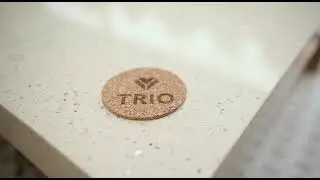Trio | Iconic Turn-Key Event & Entertainment Asset in the Heart of Tamarindo
