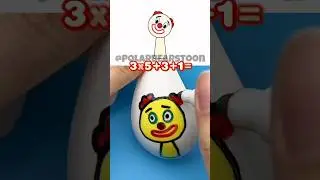 I Drew Sprunki OC Emoji 7 #sprunki #incredibox #emoji @PolarBearsToon #incrediboxsprunki