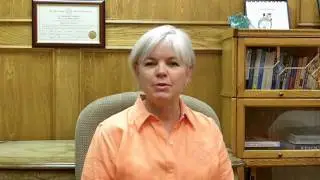 Abilene Marriage, couples and relationship counseling
