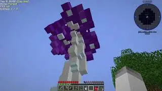 Project Ozone Lite -- Episode 02: Metal and Base Expansion