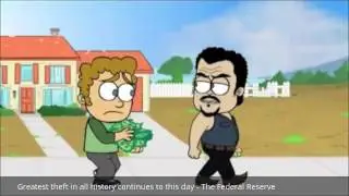 How does The Federal Reserve work?....