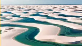 National Geographic Traveler Великобритания - Октябрь 2025