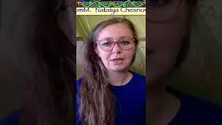 Suonate in modo mecanico Играете механически как зыводные #fisarmonica  #natalyachesnova #accordion