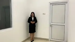 Gresha Kartika Sari (Seleksi Frontliner Pkss Malang)