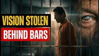 Imran Khan&rsquo;s Prison Health Crisis, 85 Percent Vision Loss Raises Alarm