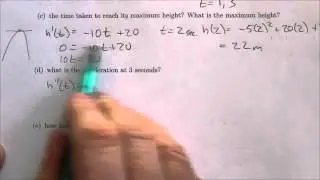 Math 31IB Applications Review #5d