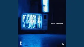 Remember Me (Cinematic Mix)