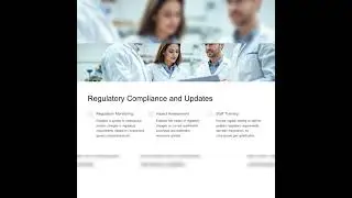 Compressed Gases Qualifications and Regulatory Requirements in Pharmaceuticals