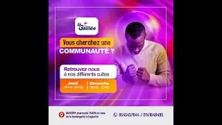 CULTE DE  LA TRAVERSEE DU 31|12|2025 AU 01|01|2026