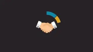 RealCash Merchant Video - (English) Manage Your Business with Digital Payment Transaction Solution