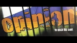 Globe Shoes skateboarding video 