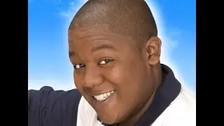 Sonic Forces Theme Goes with Everything: Cory in the House (Anime)