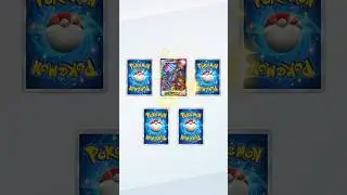 EAZY WONDER PICK PATTERN, I HOPE TCG DOESNT CHANGE IT [ POKEMON TCG POCKET ]
