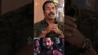 പുറത്തൂന്ന് ആളെ വിളിച്ചാൽ കാശ് കൊടുത്ത് പറഞ്ഞു വിട്ടേക്കണം |Pendulum Team | Shobi Thilakan