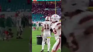 Где они сейчас? #nfl #cfbnews #shortvideo #football #sports #shorts #youtubeshorts