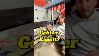 Was Schadet deinem Schwei&szlig;tisch wirklich?