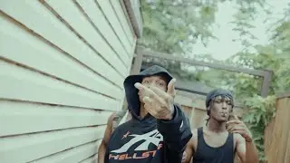 Lil Sapp-