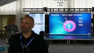 Enhancing Incident Management with Real-Time Network Security Monitoring and Response - Sycope