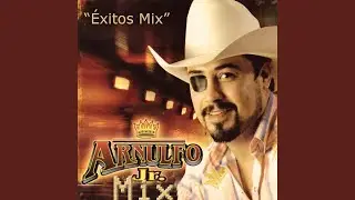 El Es Mi Hijo
