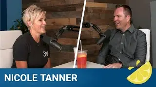Nicole Tanner | Founder of Swig | How Important Is Culture In Business?
