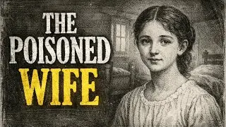 The Poisoned Marriage: Florence Maybrick & Victorian Britain&rsquo;s Most Controversial Murder Trial