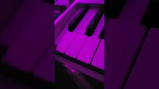 Hear Piano Note A0