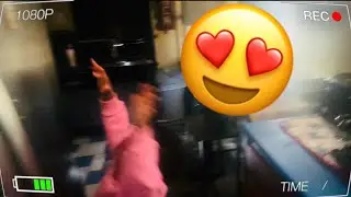 DAY 3.. single life vlog ￼ (my sister drop off my two nieces today 💕)￼