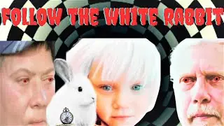 😡SOMEONE KNOWS WHAT HAPPENED | SUMMER WELLS CASE UPDATE - REPORTER ROOM #SummerWells #CandusBly
