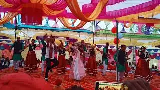 o saiba Uttara khandi song