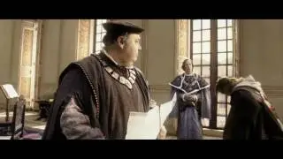 [Swedish] Assassin's Creed - Lineage Short Movie 2