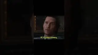 Поставил на место наглого покупателя 🔥🔥 | Джентльмены  #movieclips #фильм #criminal  #comedy