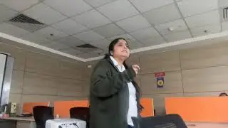 Wellness Workshop