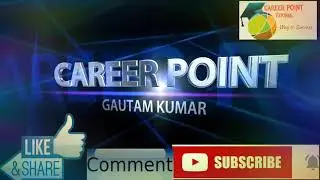 Current affairs of 29 August 2020