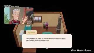 Coral Island - I'm just a cowgirl 💅🏼🐮🐤 #cozygames #farmgames #platinas