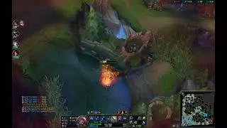 Lillia Top FlexQ
