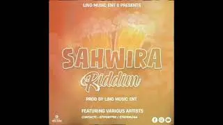 Nzonzo G  _ [Power ]Sahwira riddim