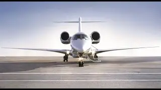 Think Dutchess for Aviation