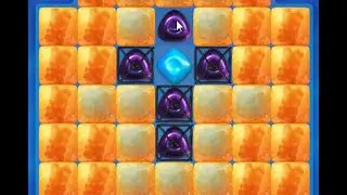 Candy Crush Soda Saga-LEVEL 361 -VERSION 3 - ★★★ STARS - DIVINE! (NO BOOSTERS)