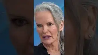 Nicole Brown Simpson&rsquo;s sisters react to O.J. Simpson&rsquo;s death #shorts