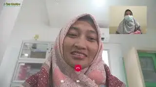 E-ASY NEOCARE RSUA PONOROGO: SENTUHAN PERAWAT JADI LEBIH DEKAT, PEDULI SI KECIL DIMANAPUN & KAPANPUN