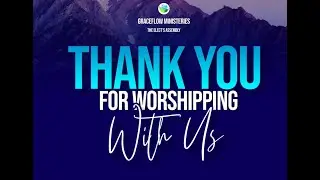 BREAKTHROUGH SERVICE
